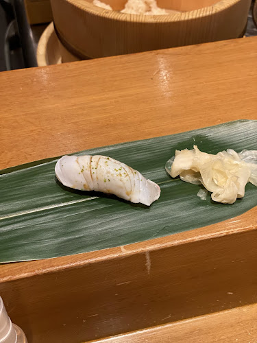 331 N Bridge Rd, Unit 01-04 Odeon Towers, Singapore 188720