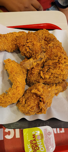 370 Alexandra Rd, #01-15/16, Singapore 159953