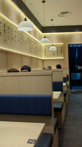 53 Ang Mo Kio Ave 3, AMK Hub, #02 - 19/20/21, Singapore 569933