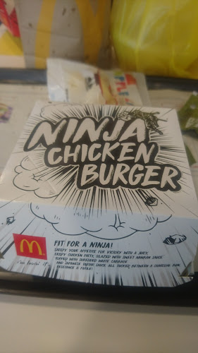 Block 22 Boon Keng Rd, #01-01, Singapore 330022