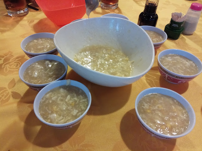 Opinii despre Hillman 99 Restaurant (West Coast) în Singapore - Hospitality and gastronomy