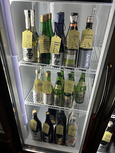 9 Scotts Rd, #01-01/02/03 Pacific Plaza, Singapore 228210