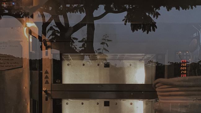 MICRO | bakery kitchen - Hospitality and gastronomy