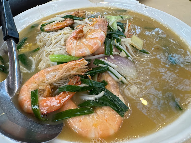 33 Sembawang Rd, #01-04/07, Singapore 779084