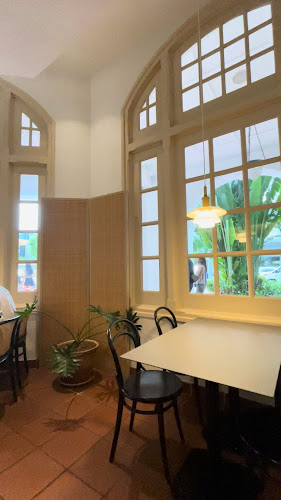 328 N Bridge Rd, #01-12 Raffles Shopping Arcade, Singapore 188719