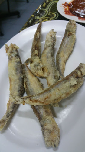 Mini Star (HK) Fermented Beancurd - Singapore