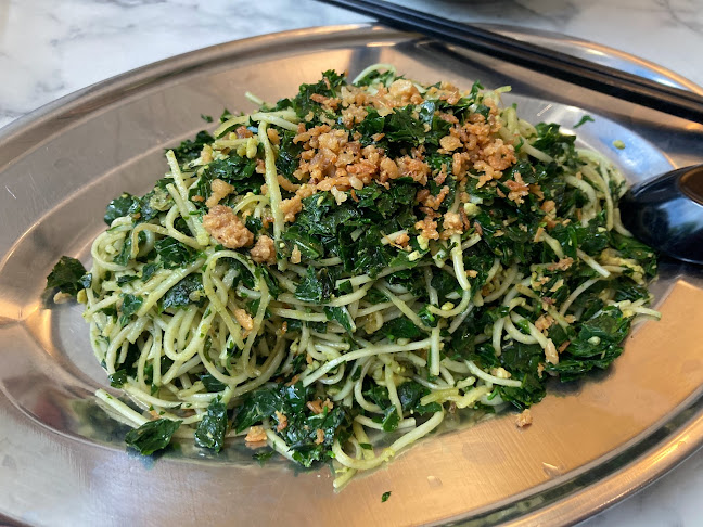 90 Lor 25A Geylang, Singapore 388265