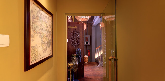 12 Jiak Chuan Rd, Singapore 089265