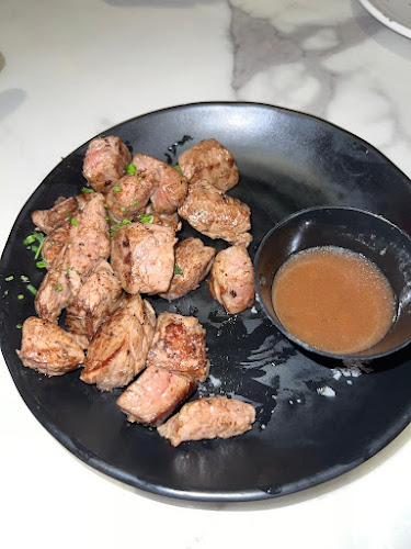 Tipsy Bird Gastrobar - Hospitality and gastronomy