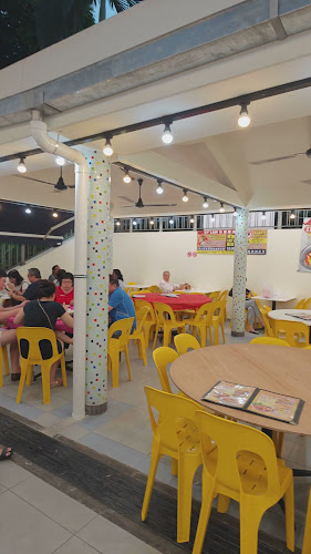 Opinii despre TK Coffee House în Singapore - Hospitality and gastronomy