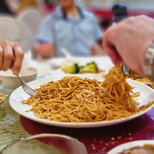 Qian Xi (Farrer Park) Restaurant