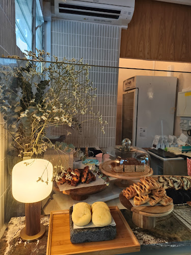 Glass Roasters - Singapore