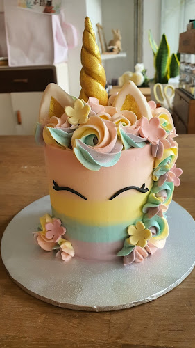 Blk 5 Everton Park #01-24, 080005