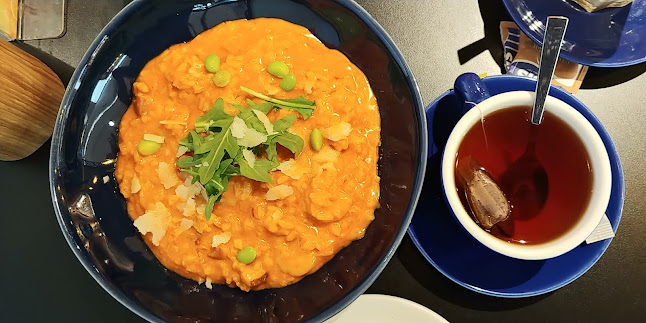 9 Bishan Pl, #02-19 to 20 & #02-27 Junction 8, Singapore 579837