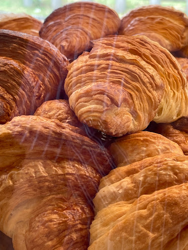 Bread Yard - Hospitality and gastronomy