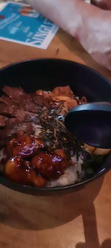 Grapevine @ Guillemard Pte Ltd