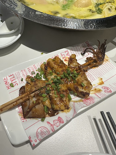 1 Northpoint Drive, South Wing, B1-184/186 Northpoint City, 768019