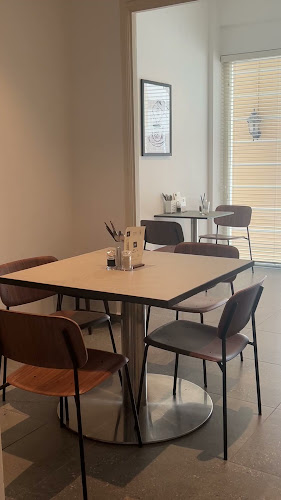 Kopi 1930 - Hospitality and gastronomy