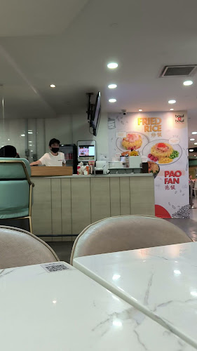 Bowl & Bowl - Hospitality and gastronomy