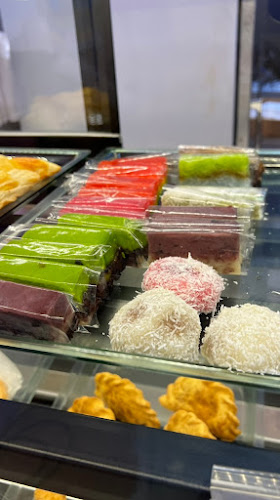 Old Street 82 八十二老街 - Hospitality and gastronomy