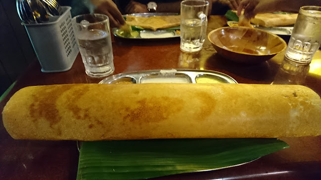 122 Race Course Rd, #01-01, Singapore 218583