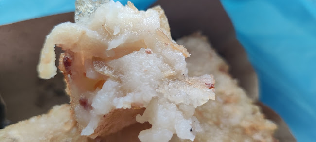 Ji Tuo Hong Kong Style Dim Sum - Hospitality and gastronomy