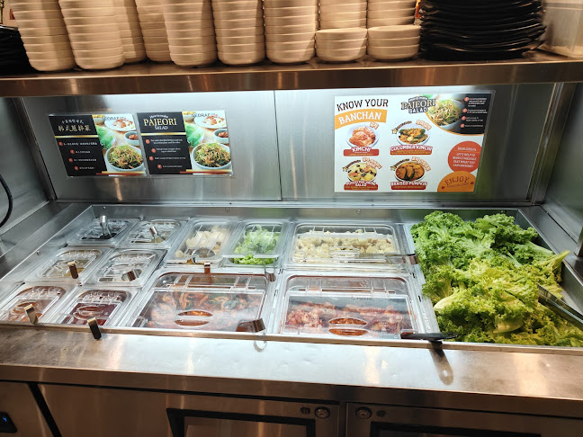 Comentarii opinii despre SEORAE JIB (JEM)