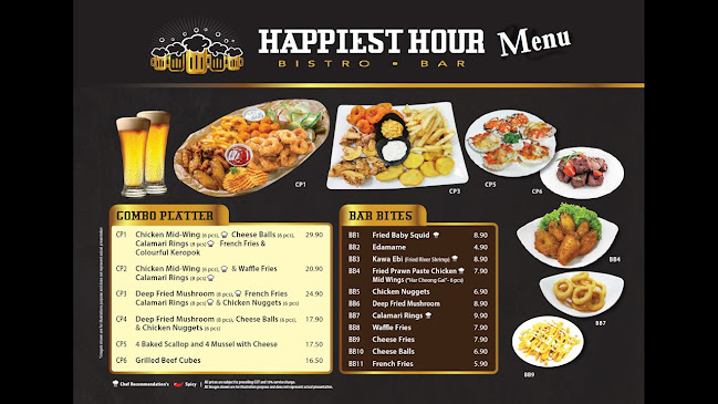 81 Lor Chencharu, #01-03, Singapore 769198