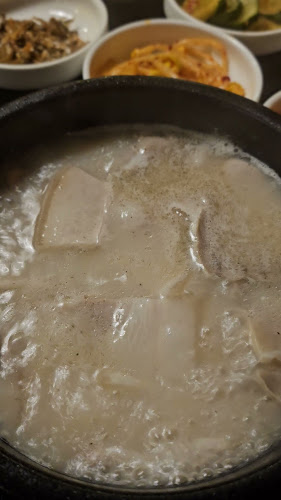 17 Lor Kilat, Singapore 598139