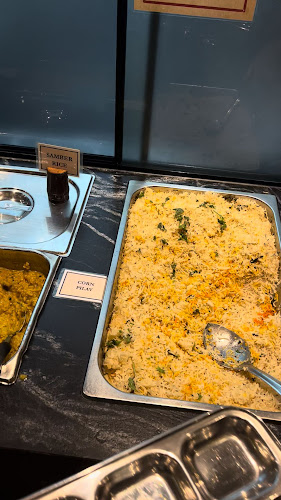 6A Shenton Wy, #01-03 Downtown Gallery, Singapore 068815