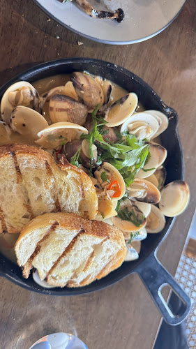 Whisk & Paddle (Bt Gombak Park) - Singapore