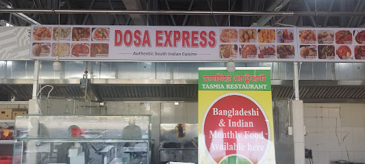 JTK FOOD & BEER HOUSE