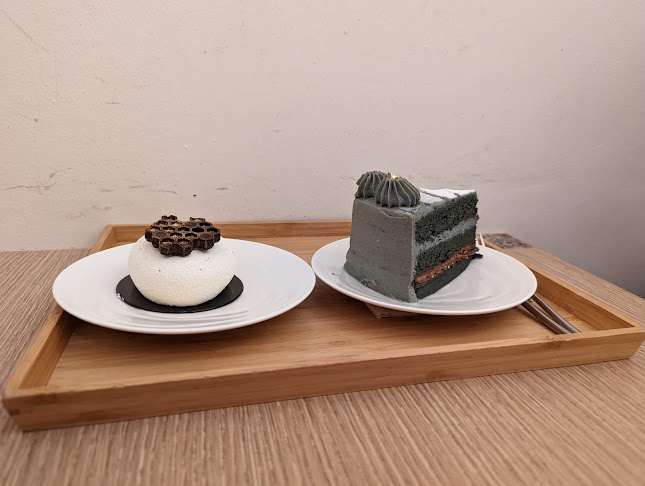 Comentarii opinii despre LUNA