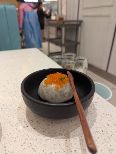 78 Airport Blvd., #B2 - 224, Singapore 819666