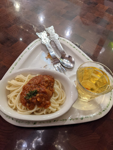 101 Thomson Rd, #02-06/07, Singapore 307591