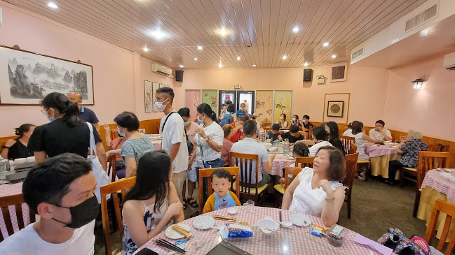 16 Jln Selaseh, Singapore 808440