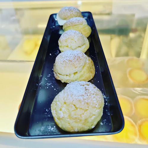 1 W Coast Dr, #01-K18 NEWest, Singapore 128020