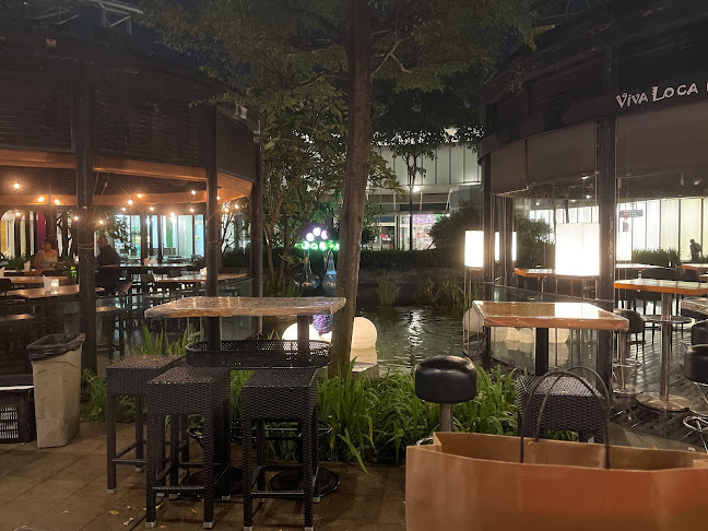 Changi City Point, 5 Changi Business Park Central 1, #01-68/69, 486038