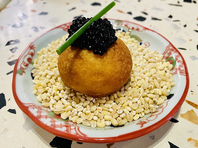 The Masses Singapore