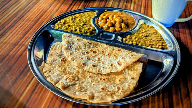 Comentarii opinii despre D’Rubinah @ Punggol