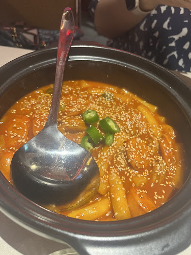 Comentarii opinii despre Daily Beer (Telok Ayer)