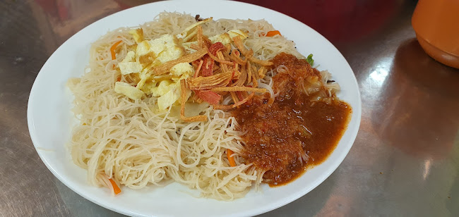 Magic Kitchen - Hospitality and gastronomy