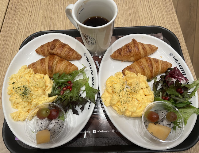 1 Bukit Batok Central Link #01-09 West Mall, 658713