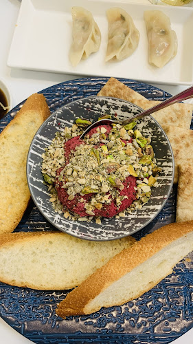 112 E Coast Rd, B1-38/39 Katong i12 Mall, Singapore 428802