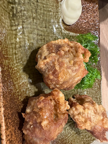 Opinii despre Hototogisu Ramen Clementi Mall în Singapore - Hospitality and gastronomy