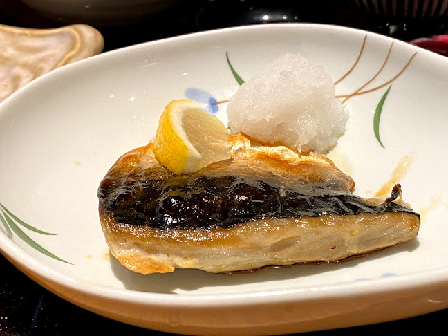 Opinii despre YAYOI Japanese Restaurant |100AM Tanjong Pagar | Teishoku | Tonkatsu | Chicken Namban în Singapore - Hospitality and gastronomy