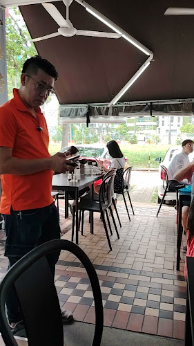 304 Ubi Avenue 1 01, #93 Block Block 304, 400304