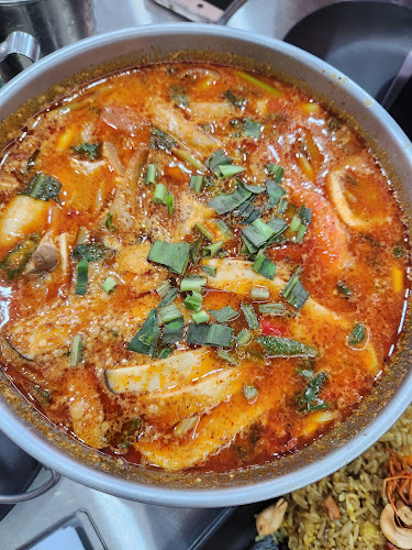 103 Yishun Ring Rd, Singapore 760103