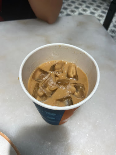 60 Airport Blvd., Singapore 819665