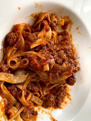 Bella Pizza - Hospitality and gastronomy